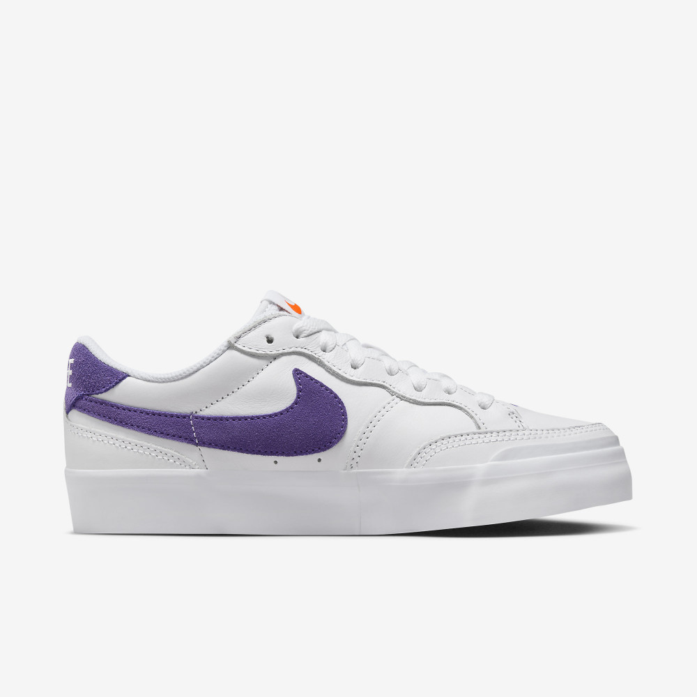 Кеди Nike Sb Zoom Pogo Plus Iso DZ4916-100_image_1