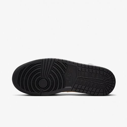 Кросівки Nike Air Jordan 1 Mid DZ5329-001_image_4