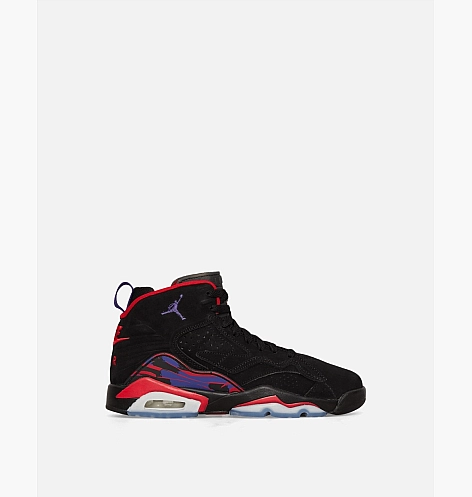 Кроссовки Nike Air Jordan Jumpman Mvp Gs DZ5577-006_image_1