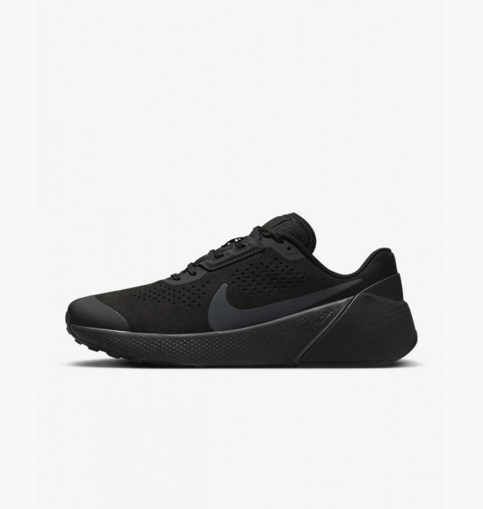Кросівки чоловічі Nike Air Zoom Tr 1 DX9016-001_image_2