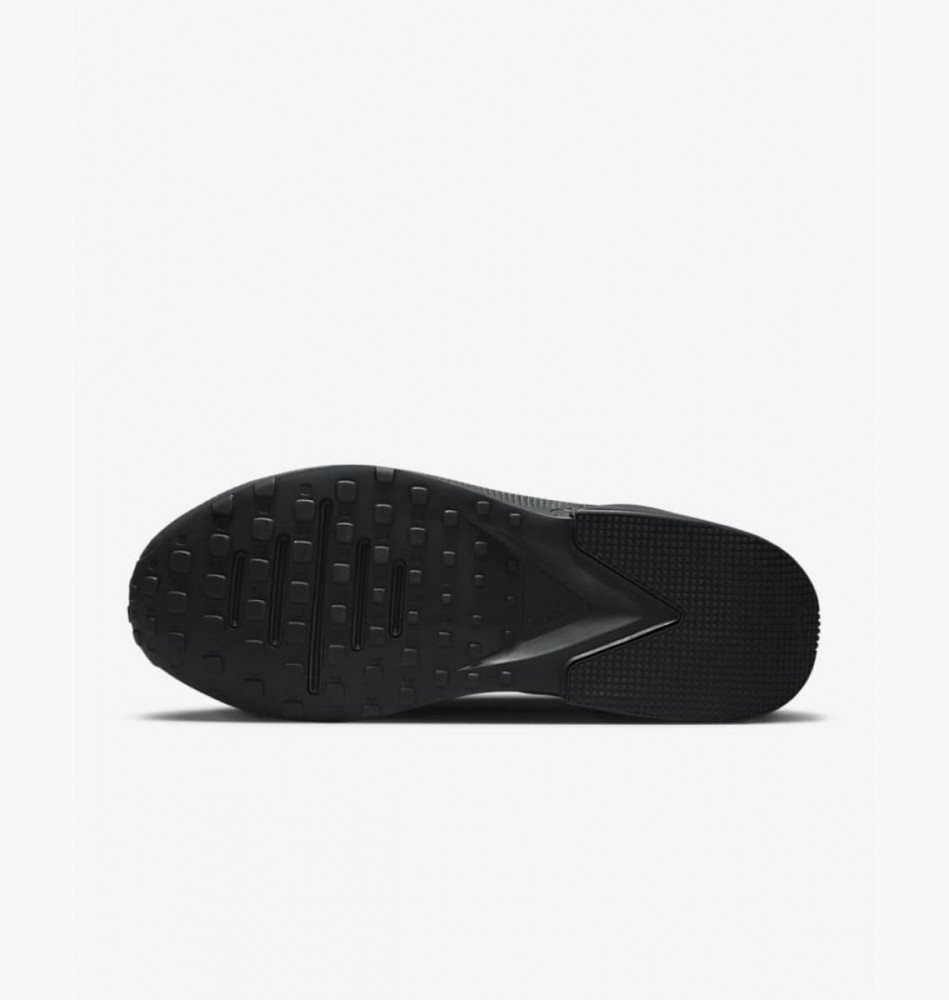Кросівки чоловічі Nike Air Zoom Tr 1 DX9016-001_image_8