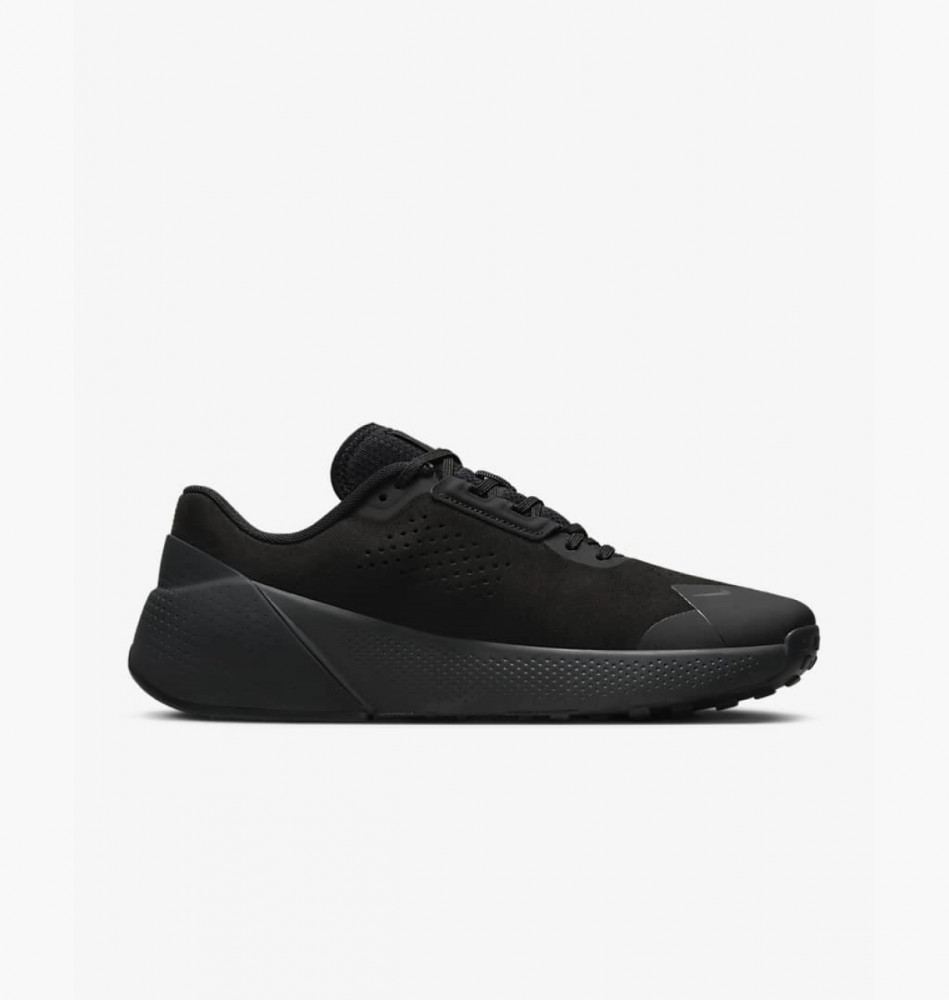 Кросівки чоловічі Nike Air Zoom Tr 1 DX9016-001_image_1