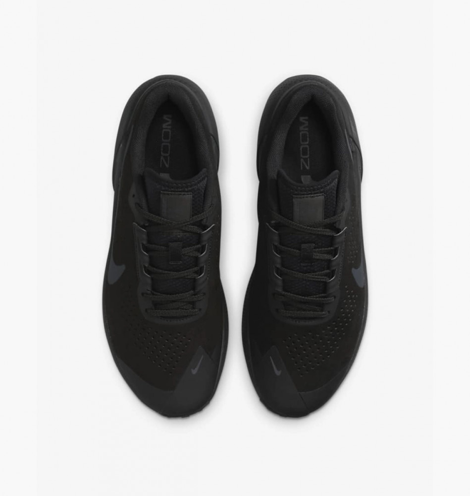 Кросівки чоловічі Nike Air Zoom Tr 1 DX9016-001_image_7