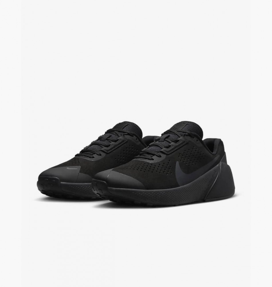 Кросівки чоловічі Nike Air Zoom Tr 1 DX9016-001_image_3