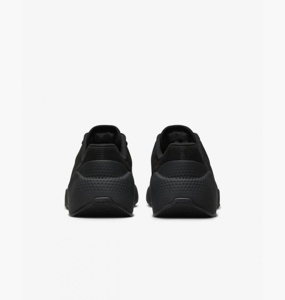 Кросівки чоловічі Nike Air Zoom Tr 1 DX9016-001_image_9