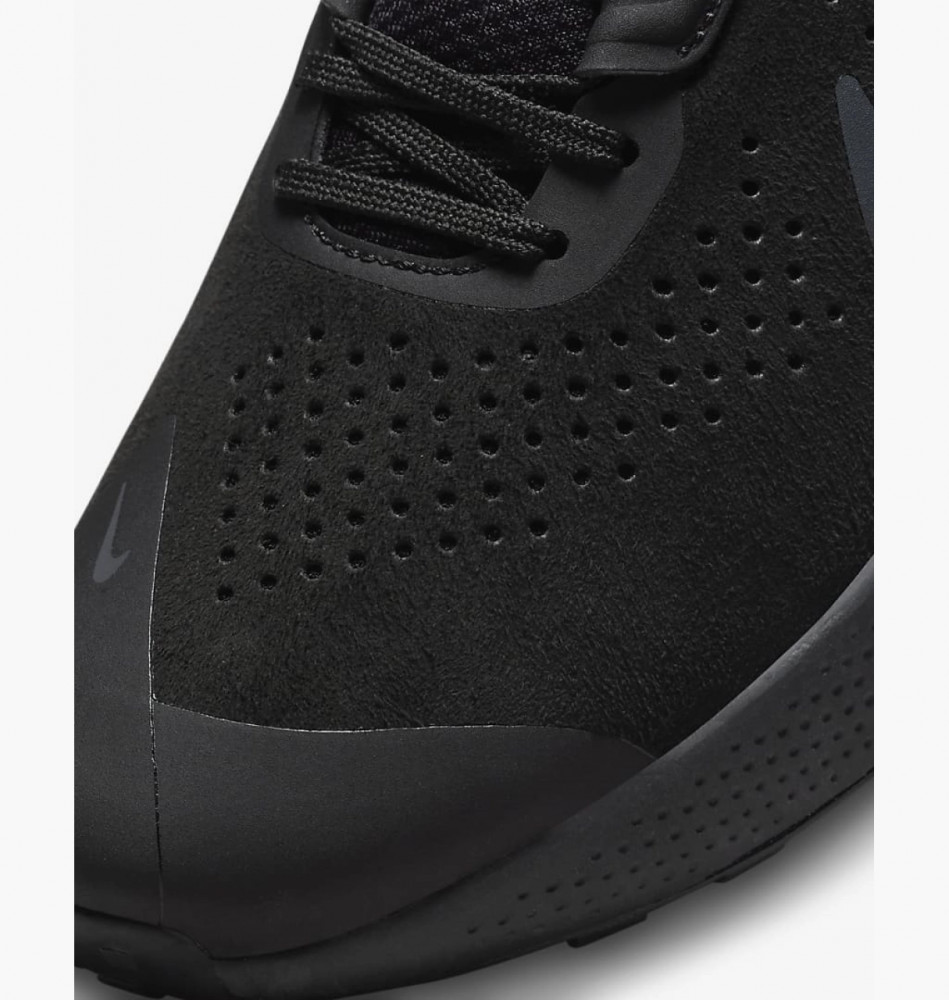 Кросівки чоловічі Nike Air Zoom Tr 1 DX9016-001_image_5