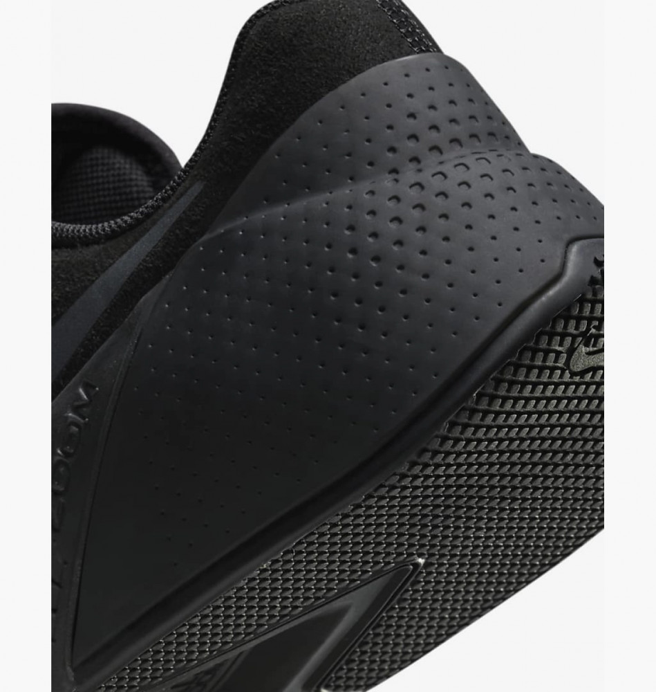 Кросівки чоловічі Nike Air Zoom Tr 1 DX9016-001_image_6