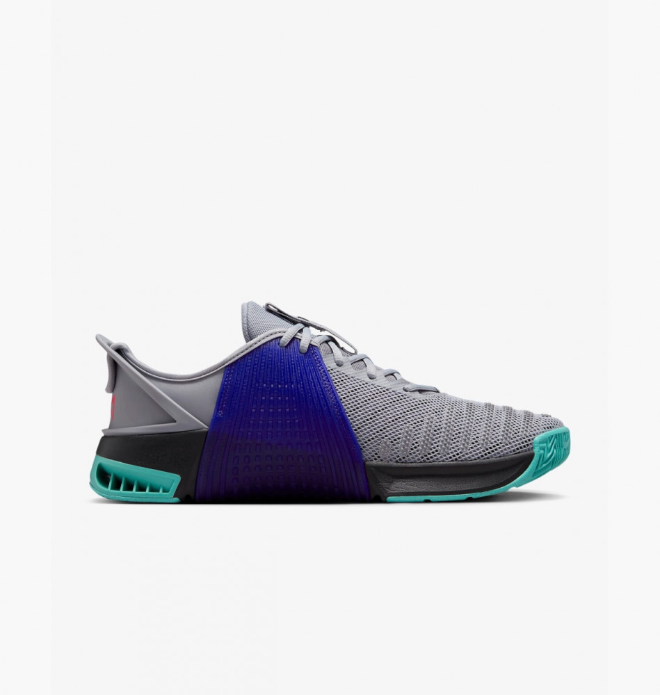 Кроссовки мужские Nike Metcon 9 DZ2617-600_image_1