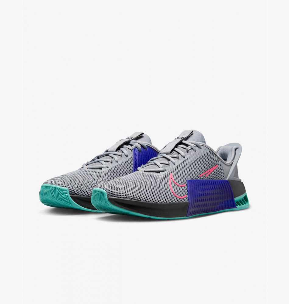 Кроссовки мужские Nike Metcon 9 DZ2617-600_image_2