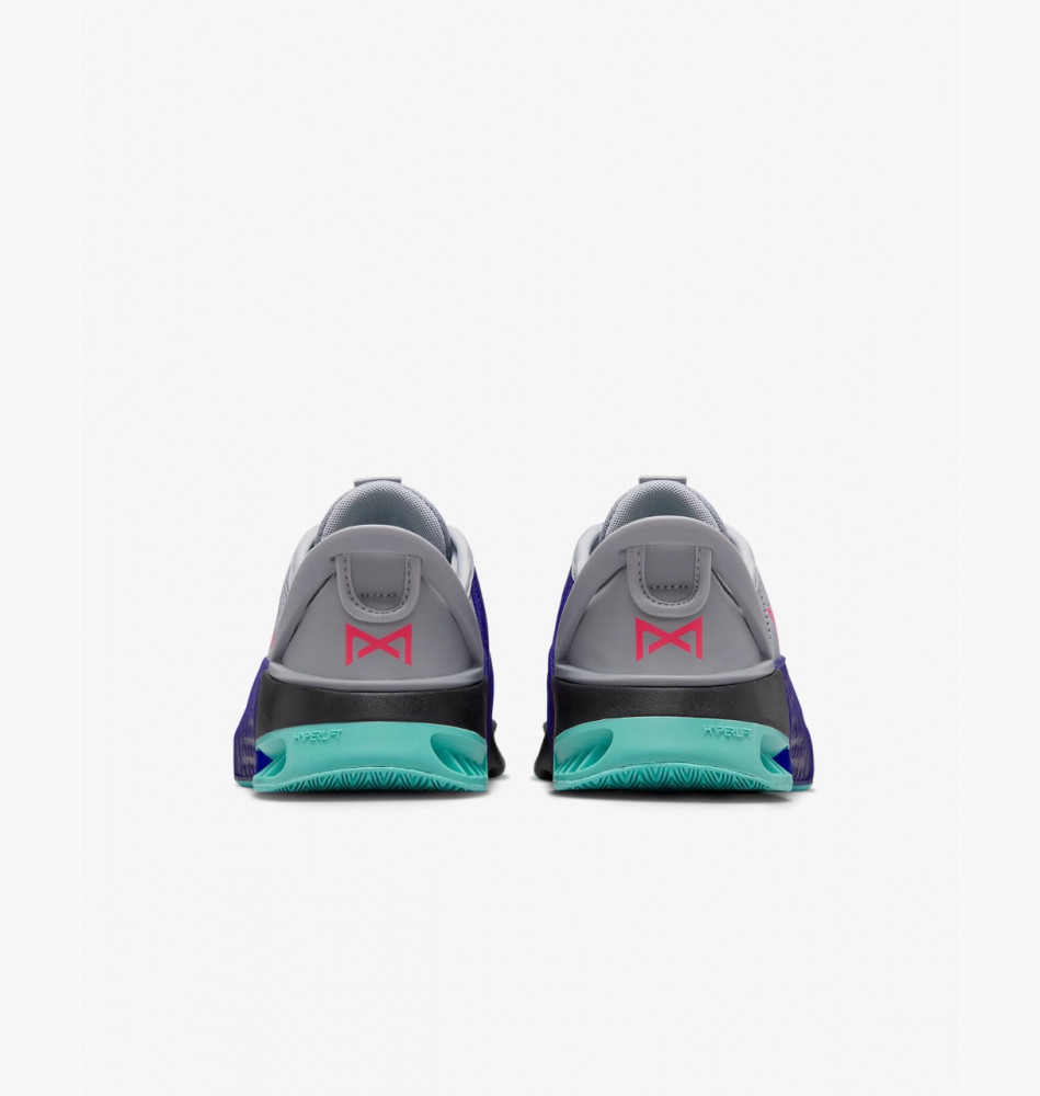 Кроссовки мужские Nike Metcon 9 DZ2617-600_image_5