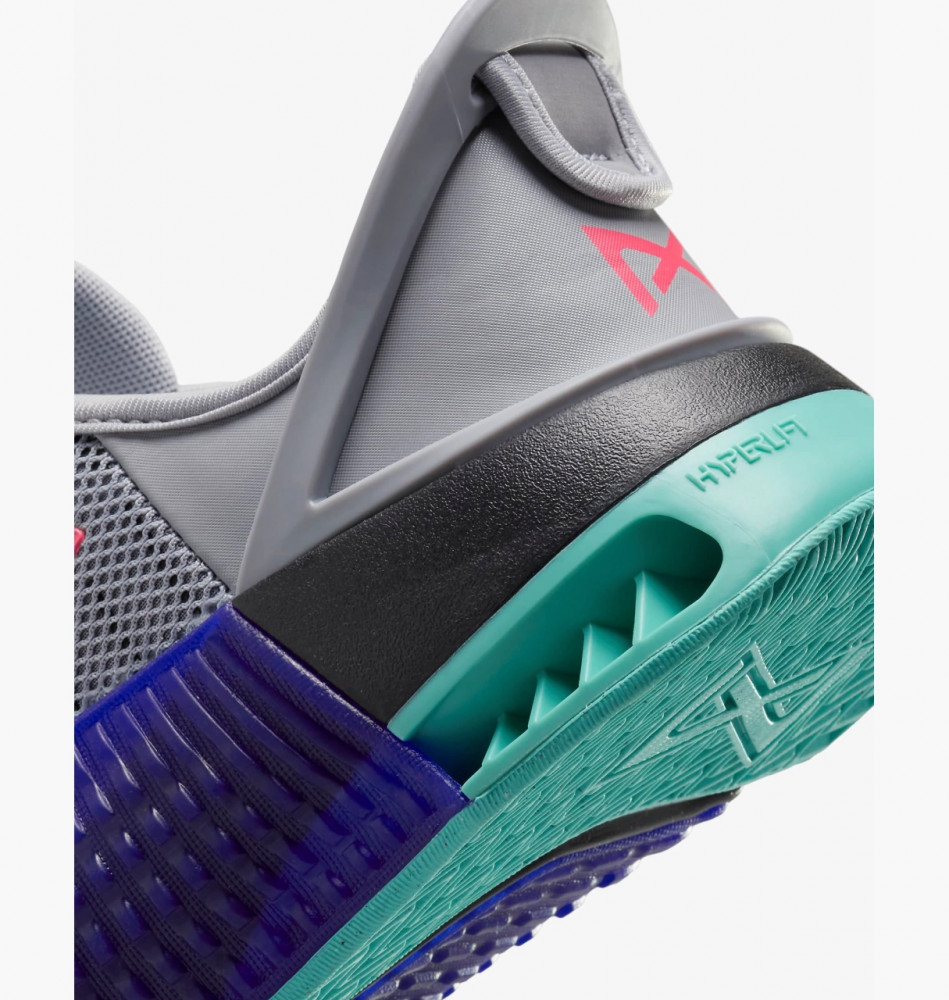 Кроссовки мужские Nike Metcon 9 DZ2617-600_image_3