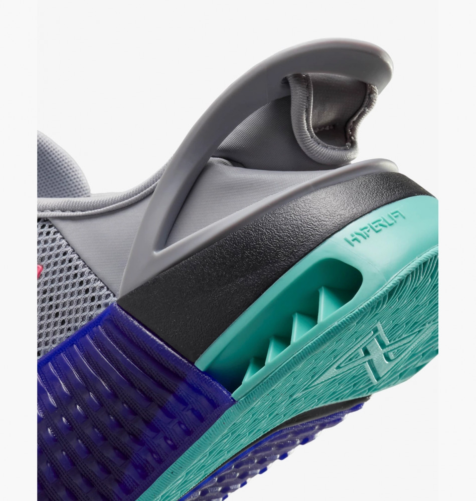 Кроссовки мужские Nike Metcon 9 DZ2617-600_image_4