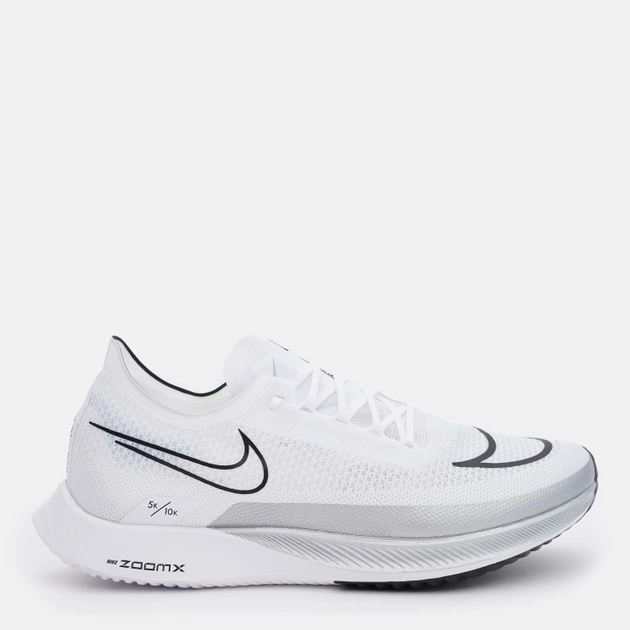 Кросівки NIKE ZOOM FLY 3 AT8240-101_image_1