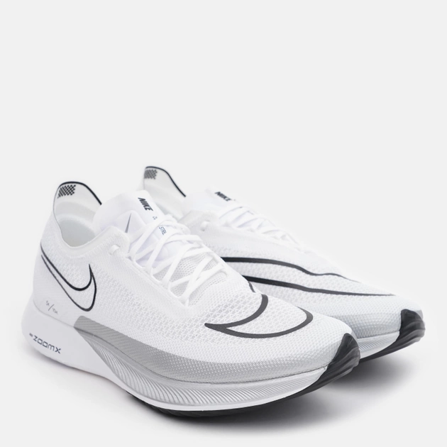 Кросівки NIKE ZOOM FLY 3 AT8240-101_image_5
