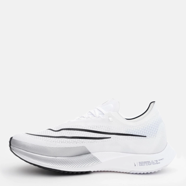 Кросівки NIKE ZOOM FLY 3 AT8240-101_image_2