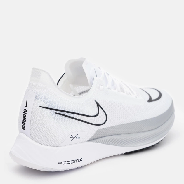 Кросівки NIKE ZOOM FLY 3 AT8240-101_image_4