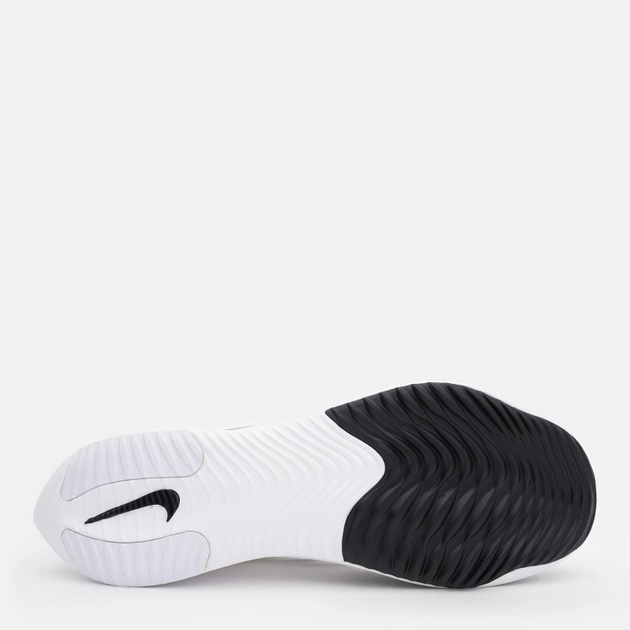 Кросівки NIKE ZOOM FLY 3 AT8240-101_image_6