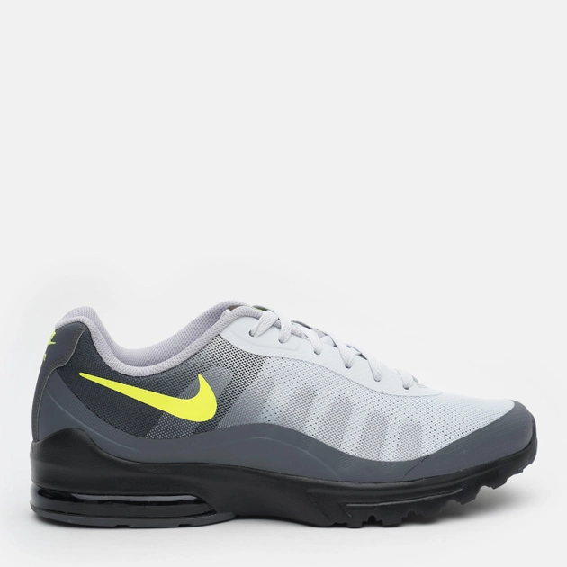 Кросівки чоловічі Nike Air Max Invigor CD1515-004_image_1
