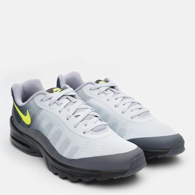 Кросівки чоловічі Nike Air Max Invigor CD1515-004_image_6