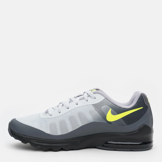 Кросівки чоловічі Nike Air Max Invigor CD1515-004_image_5