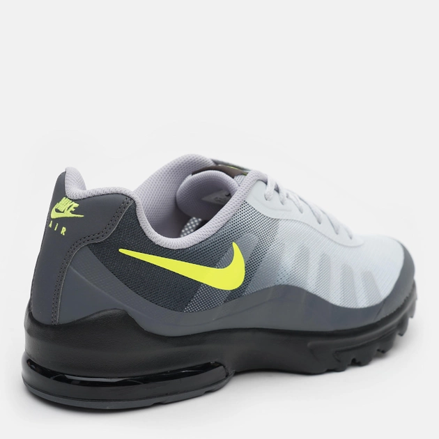 Кросівки чоловічі Nike Air Max Invigor CD1515-004_image_4