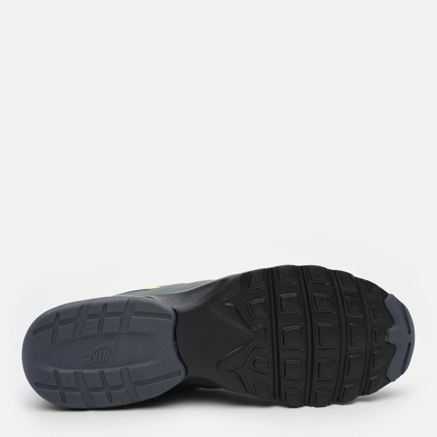 Кросівки чоловічі Nike Air Max Invigor CD1515-004_image_7