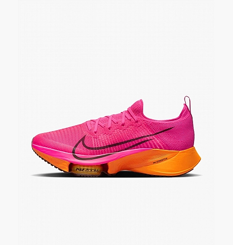 Кросівки NIKE AIR ZOOM TEMPO NEXT FK CI9923-600_image_2