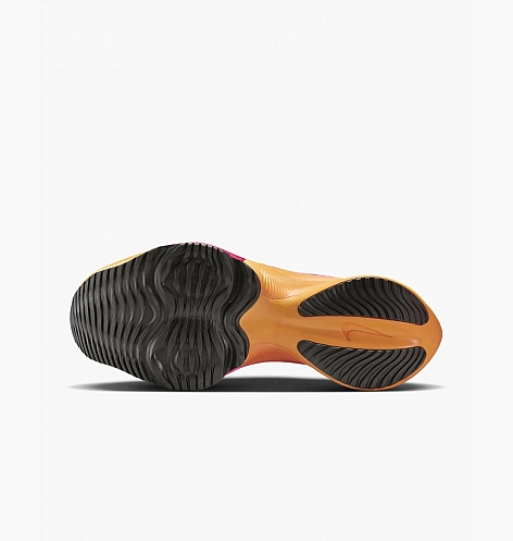 Кросівки NIKE AIR ZOOM TEMPO NEXT FK CI9923-600_image_7
