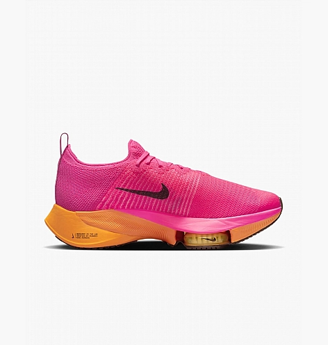 Кросівки NIKE AIR ZOOM TEMPO NEXT FK CI9923-600_image_1