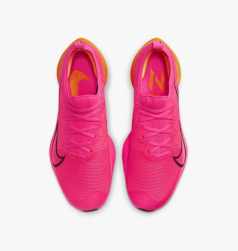 Кросівки NIKE AIR ZOOM TEMPO NEXT FK CI9923-600_image_6
