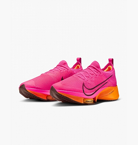 Кросівки NIKE AIR ZOOM TEMPO NEXT FK CI9923-600_image_5
