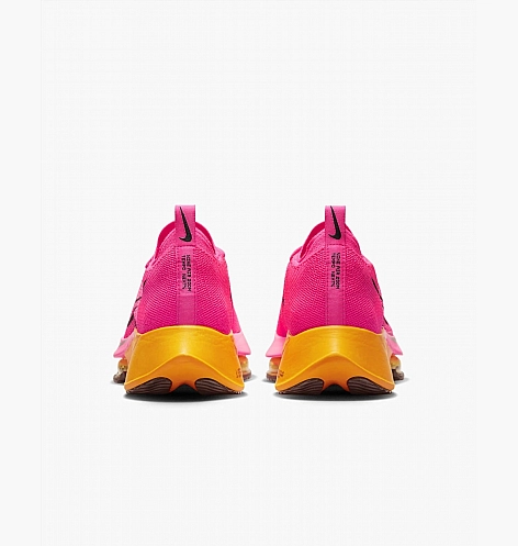 Кросівки NIKE AIR ZOOM TEMPO NEXT FK CI9923-600_image_8