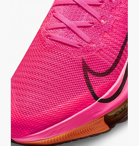Кросівки NIKE AIR ZOOM TEMPO NEXT FK CI9923-600_image_4