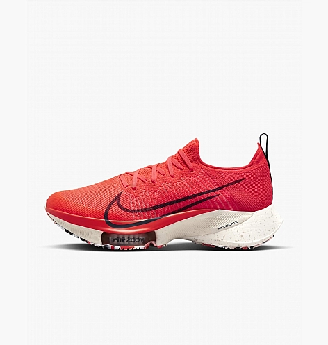 Кросівки NIKE AIR ZOOM TEMPO NEXT FK CI9923-601_image_2
