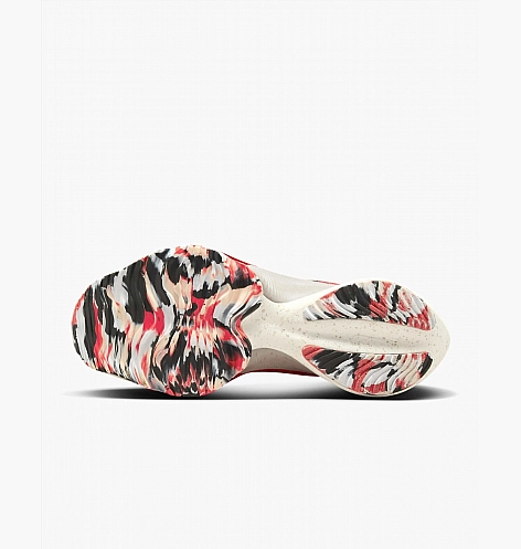 Кросівки NIKE AIR ZOOM TEMPO NEXT FK CI9923-601_image_8