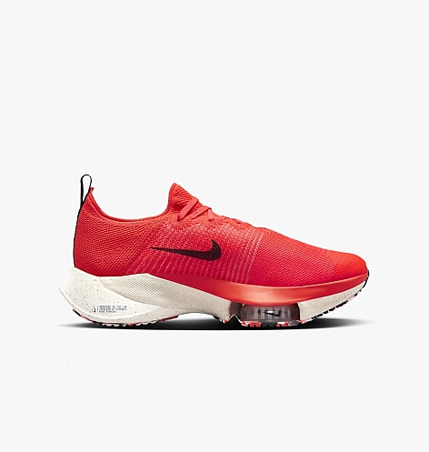 Кросівки NIKE AIR ZOOM TEMPO NEXT FK CI9923-601_image_1