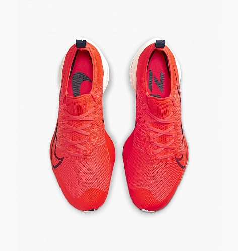 Кросівки NIKE AIR ZOOM TEMPO NEXT FK CI9923-601_image_9