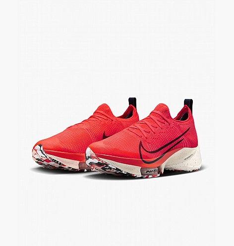 Кросівки NIKE AIR ZOOM TEMPO NEXT FK CI9923-601_image_4
