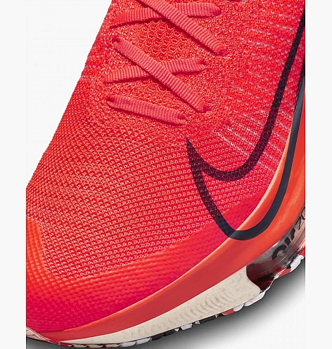 Кросівки NIKE AIR ZOOM TEMPO NEXT FK CI9923-601_image_6