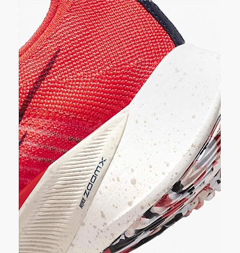 Кросівки NIKE AIR ZOOM TEMPO NEXT FK CI9923-601_image_7