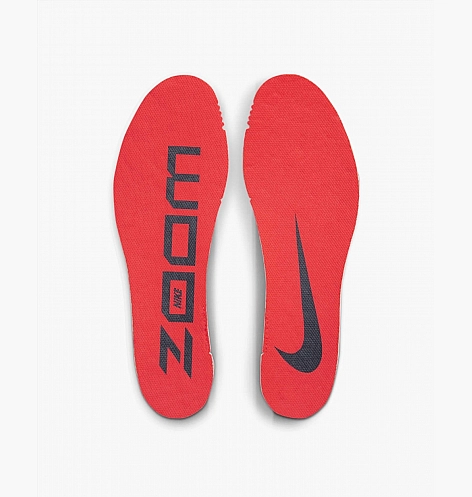 Кросівки NIKE AIR ZOOM TEMPO NEXT FK CI9923-601_image_3