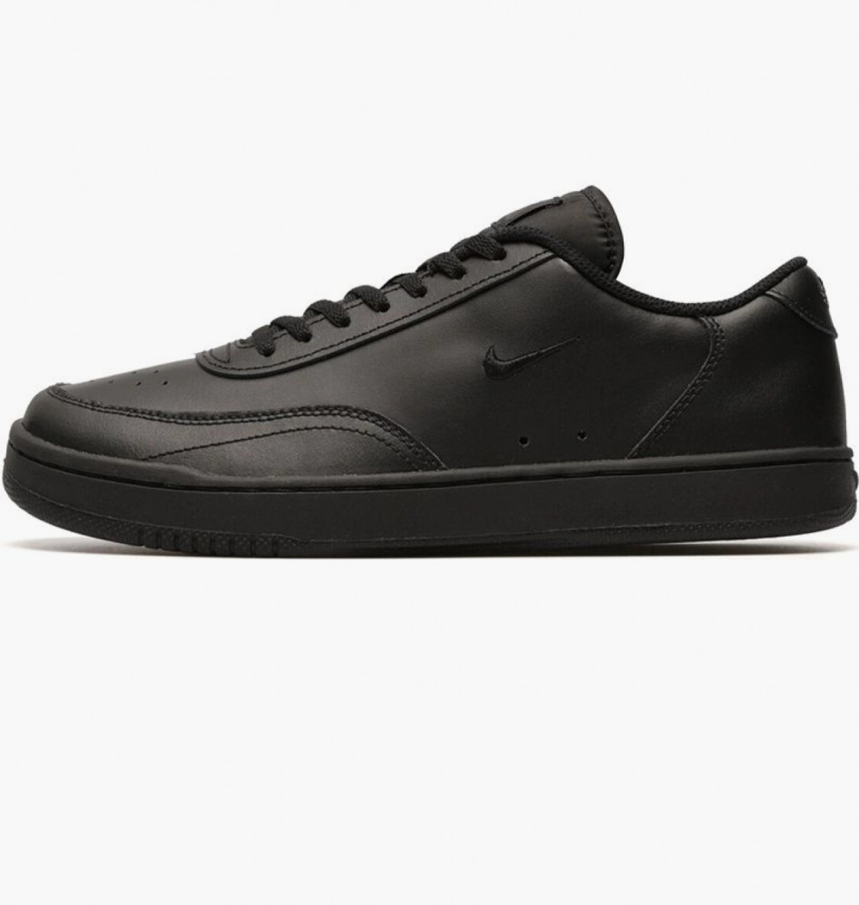 Чоловічі кросівки Nike Court Vintage CJ1679-001_image_2
