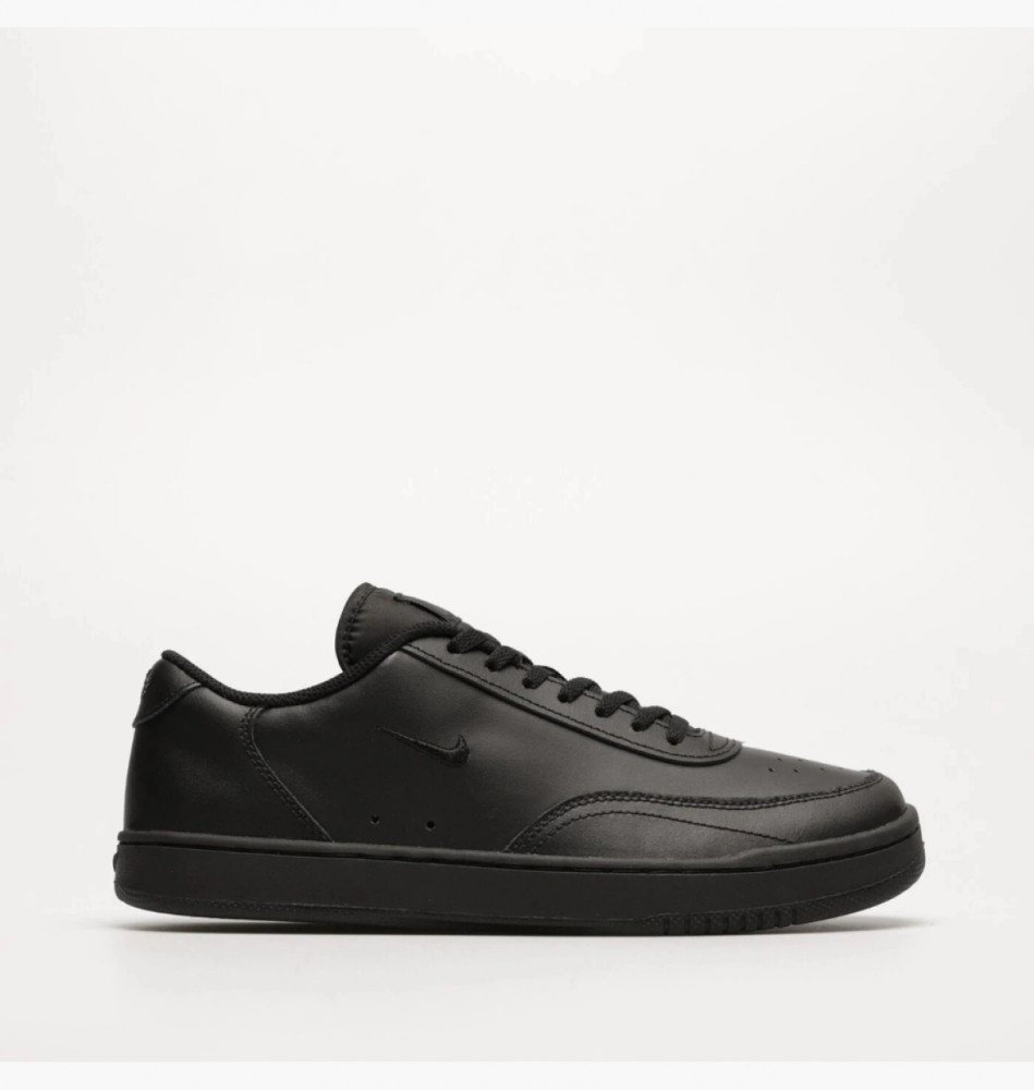 Чоловічі кросівки Nike Court Vintage CJ1679-001_image_1