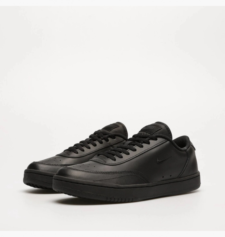 Чоловічі кросівки Nike Court Vintage CJ1679-001_image_4