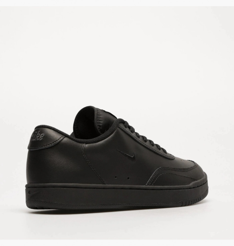 Чоловічі кросівки Nike Court Vintage CJ1679-001_image_5