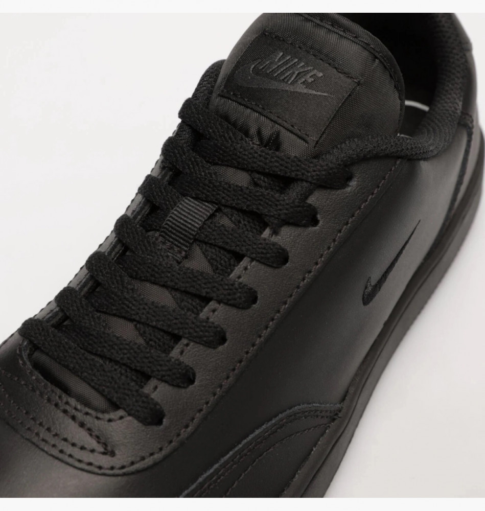 Чоловічі кросівки Nike Court Vintage CJ1679-001_image_3