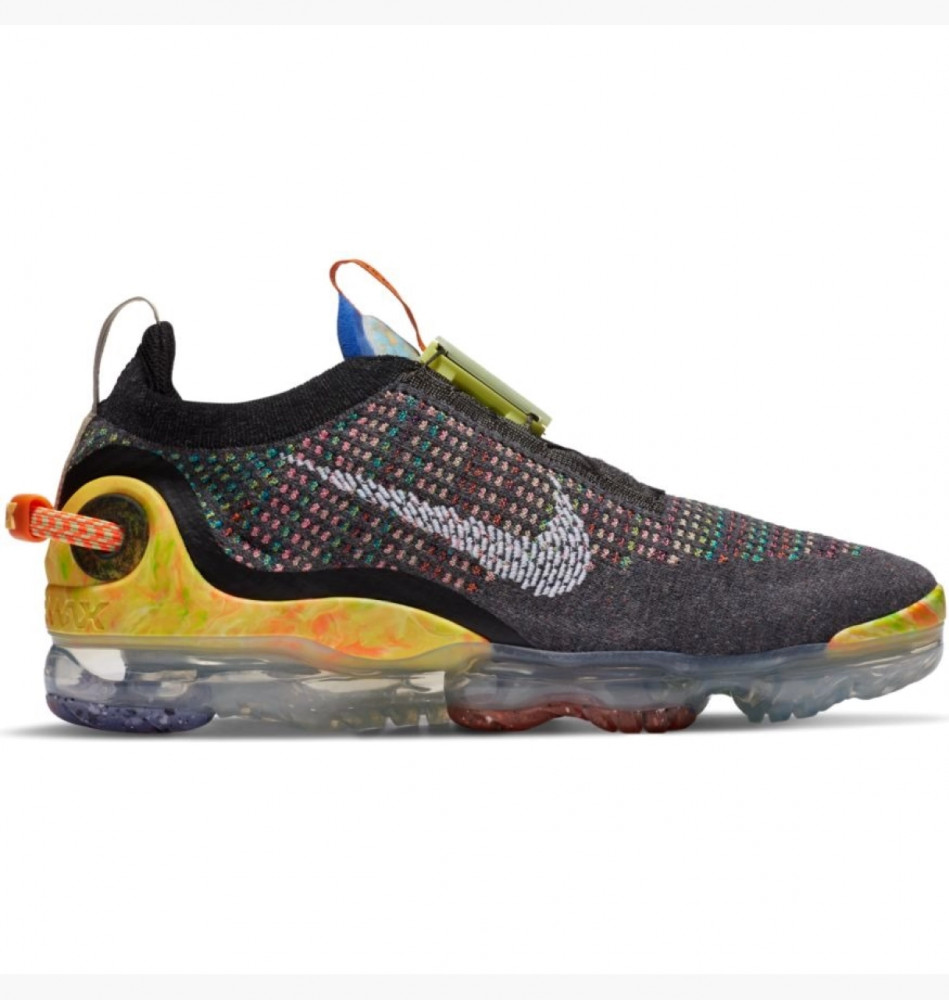 Кросівки Nike Air Vapormax 2020 Fk Multi CJ6740-003_image_1