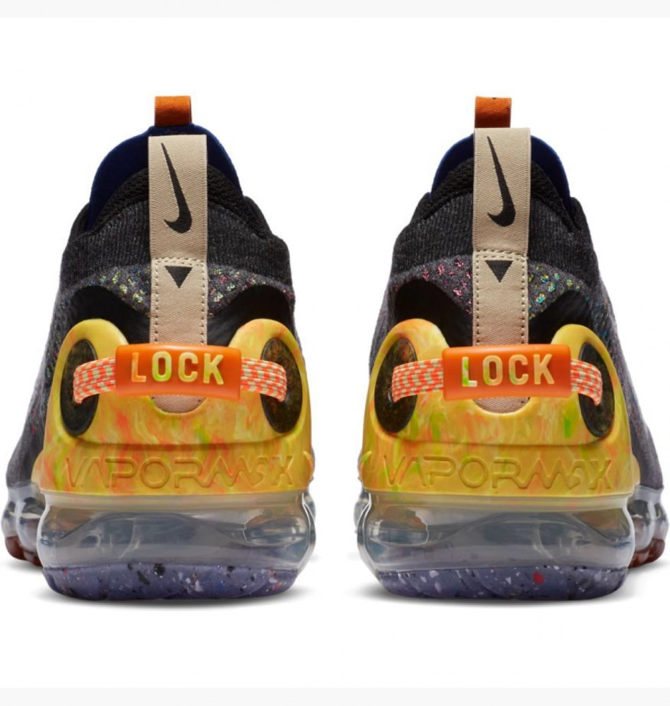 Кросівки Nike Air Vapormax 2020 Fk Multi CJ6740-003_image_3