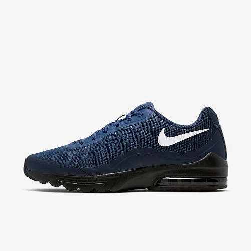 Чоловічі кросівки Nike Air Max Invigor CK0898-400_image_2