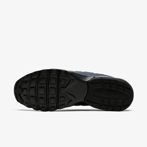 Чоловічі кросівки Nike Air Max Invigor CK0898-400_image_6